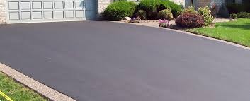 Best Driveway Grading and Leveling  in Verdigris, OK